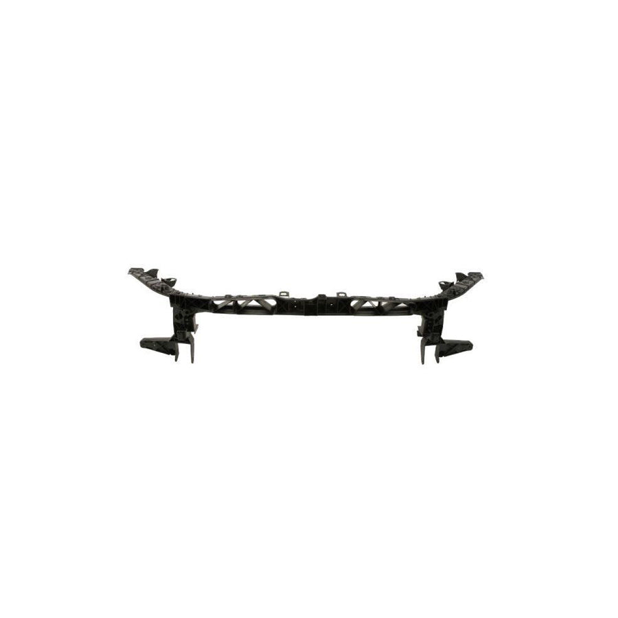 Blic 6508-06-0082932P Bumper Bracket
