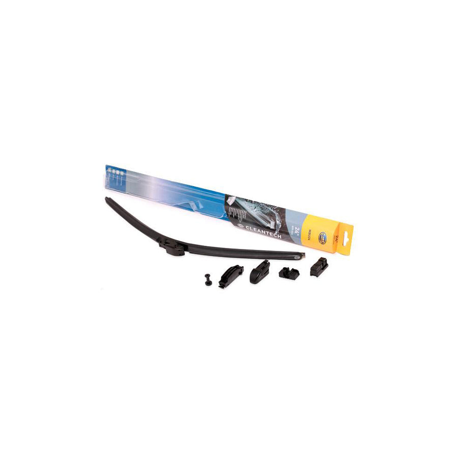 Hella Cleantech 9Xw 358 053-241 Wiper Blade