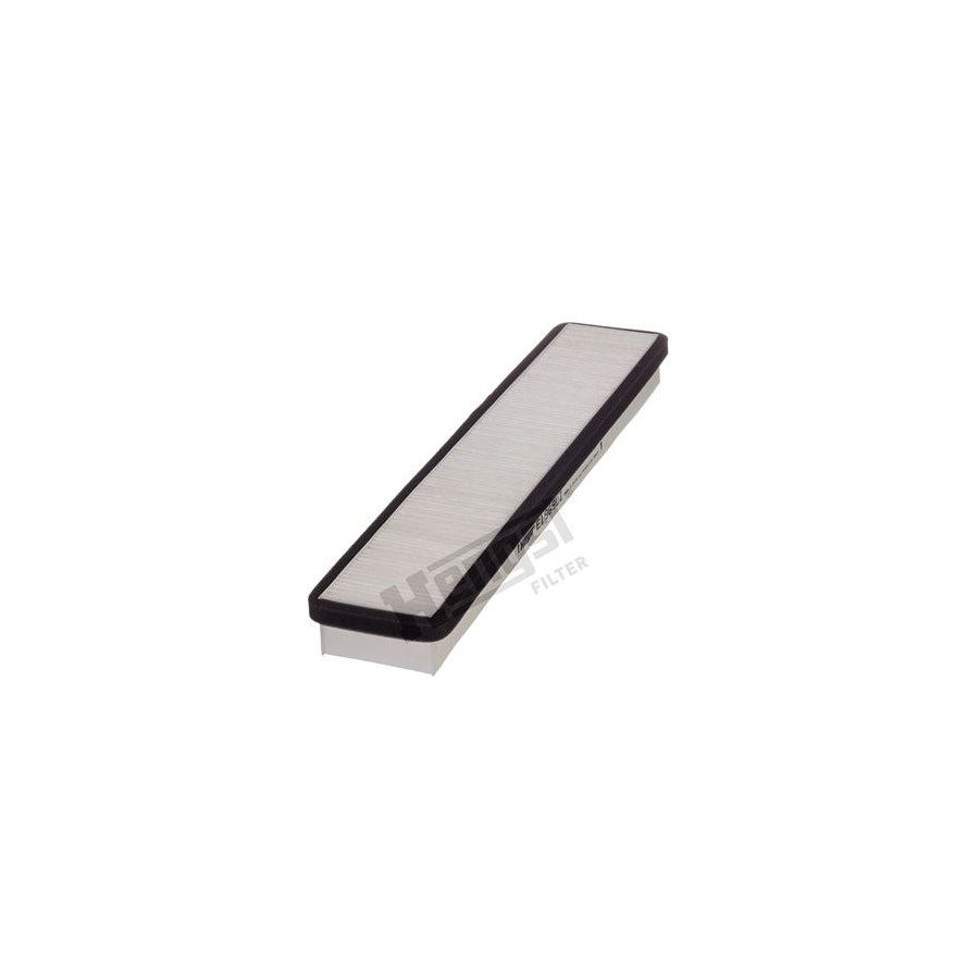 Hengst Filter E1969LI Pollen Filter