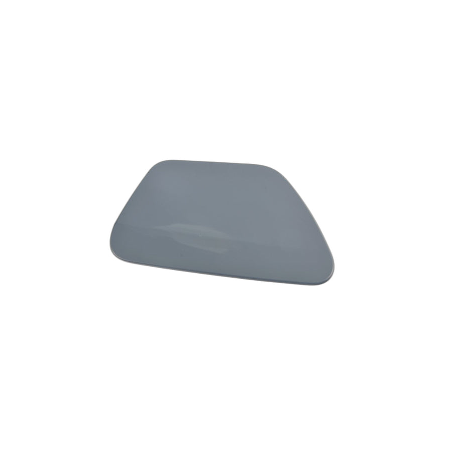 Genuine BMW 51177407863 F15 Charging Lid, Primed (Inc. X5 40eX) | ML Performance US Car Parts