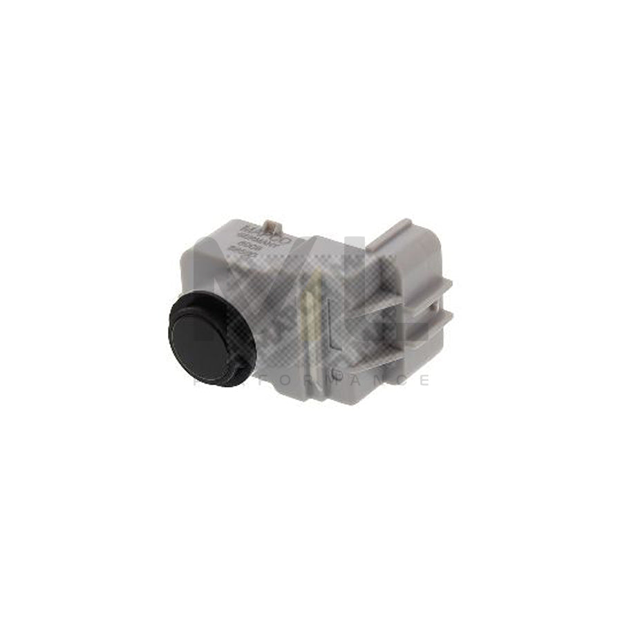MAPCO 88590 Parking sensor for HYUNDAI ix35 (LM, EL, ELH) Rear, Ultrasonic Sensor