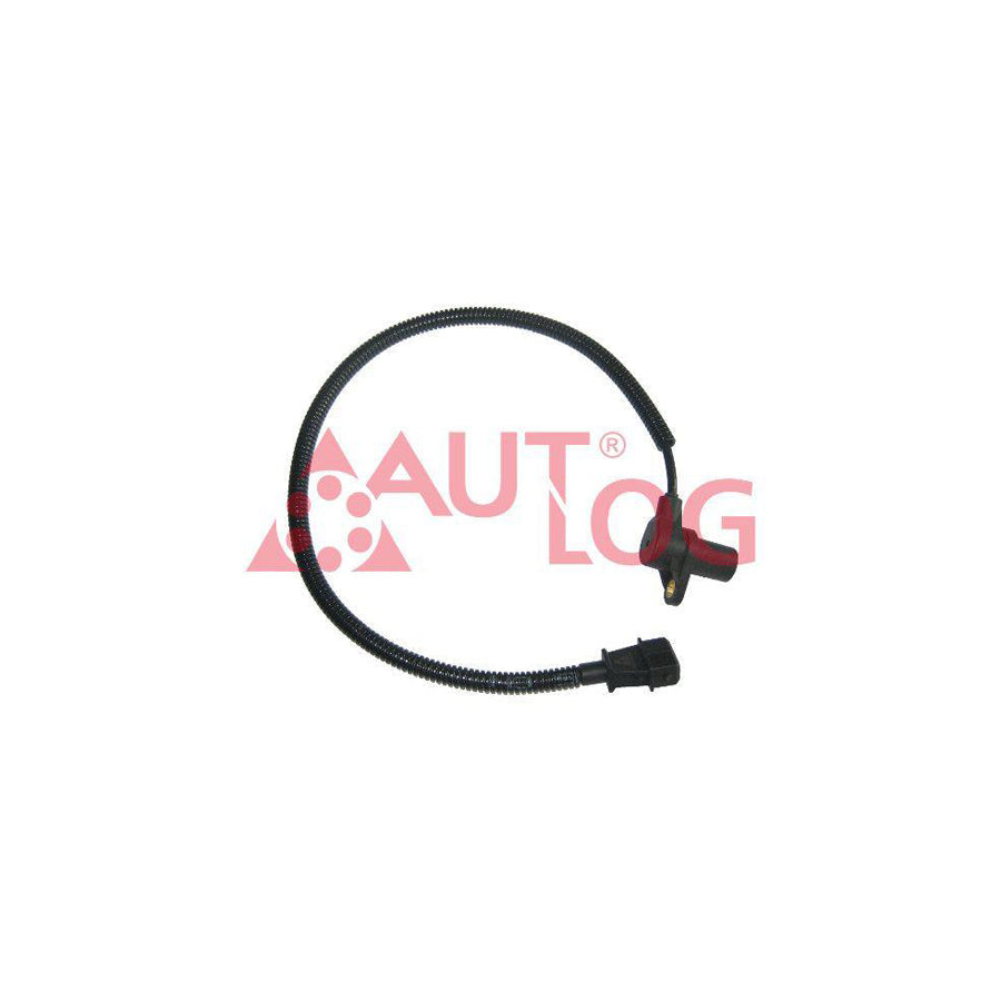 Autlog As4841 Crankshaft Sensor