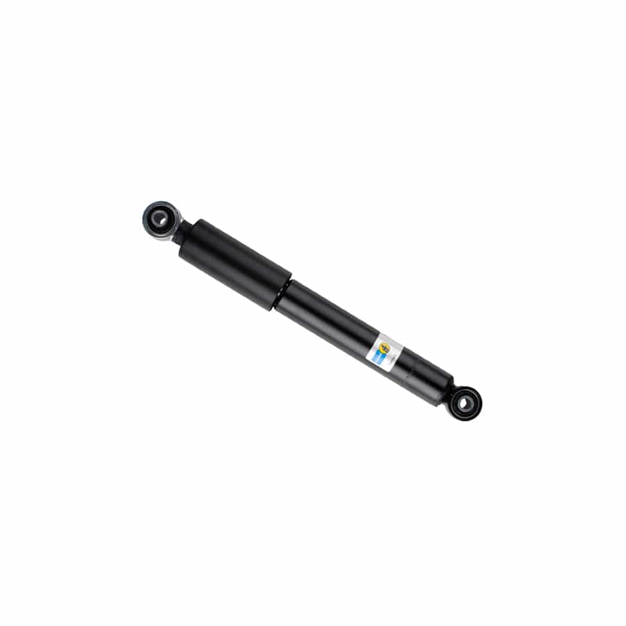 Bilstein 19-239873 KIA Rio B4 OE Replacement Rear Shock Absorber 1 | ML Performance US Car Parts