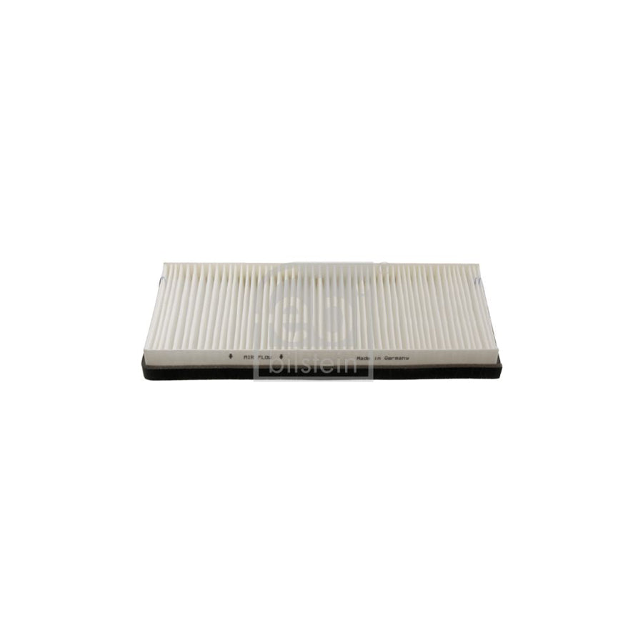 Febi Bilstein 29813 Pollen Filter