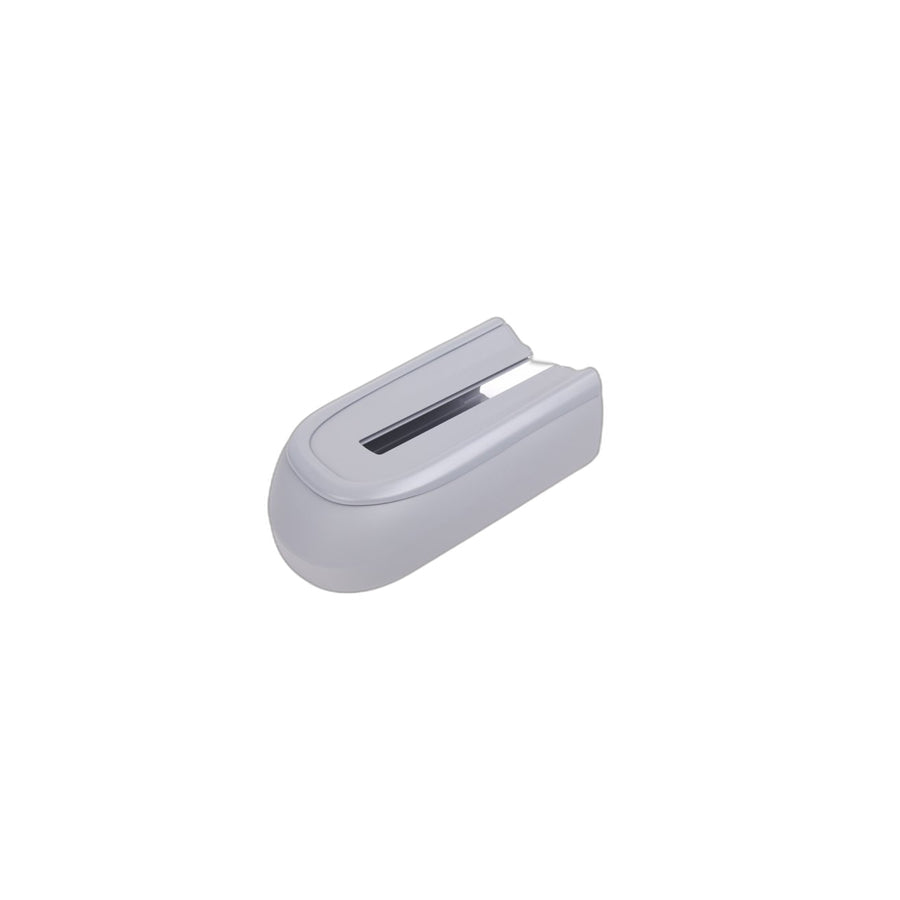 Genuine BMW 52107003545 E46 Cover, Headrest Left GRAU (Inc. 330Ci, 318Ci & 323Ci) | ML Performance UK Car Parts