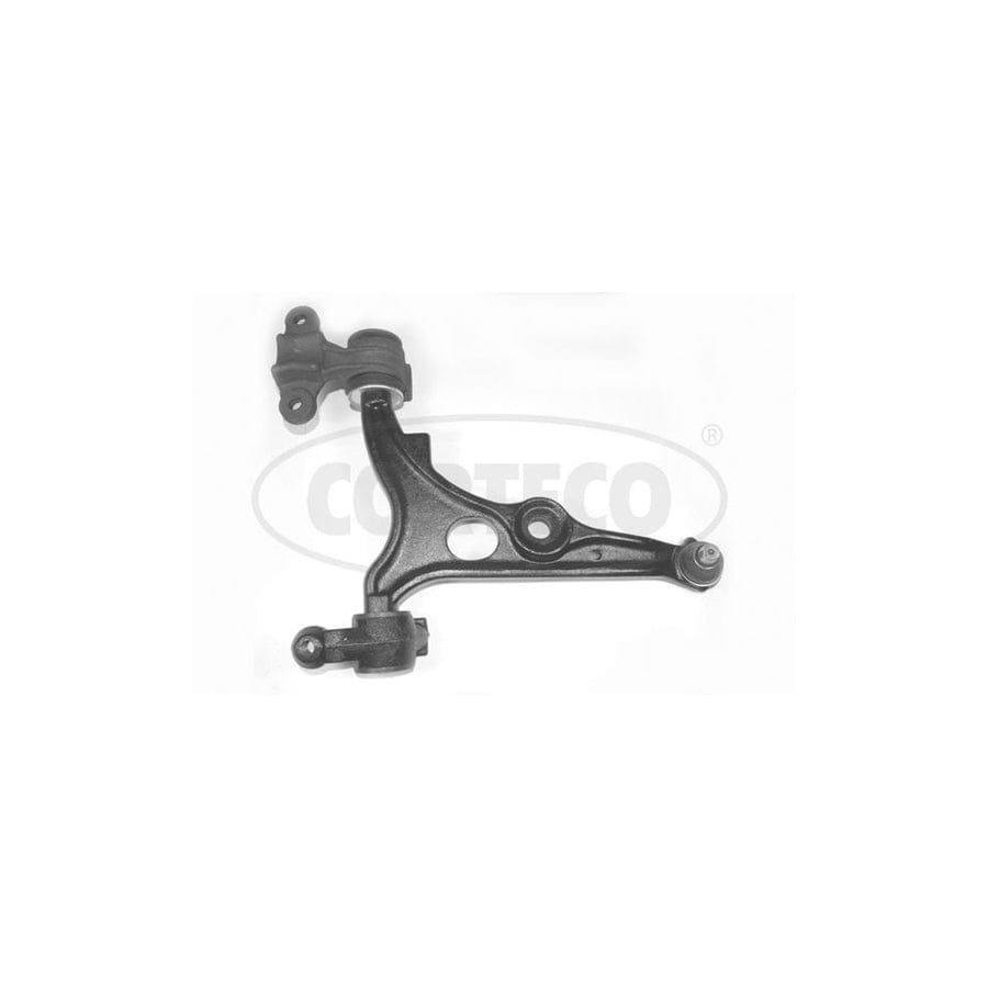 Corteco 49398701 Suspension Arm
