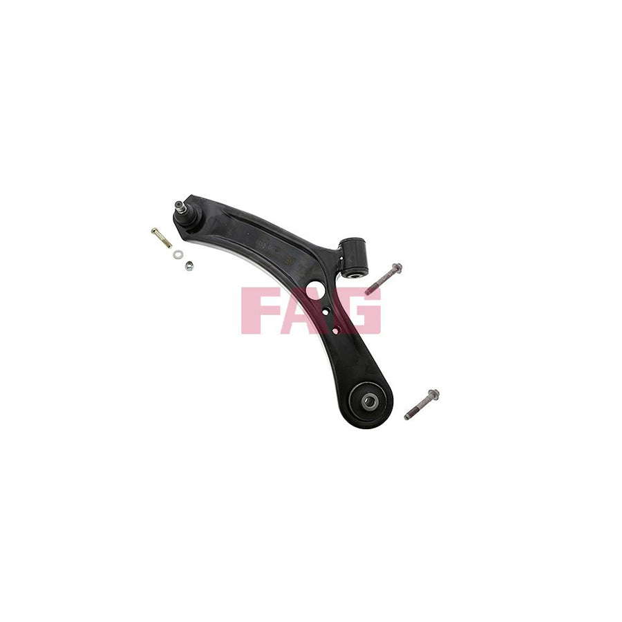 FAG 821 0714 10 Suspension Arm