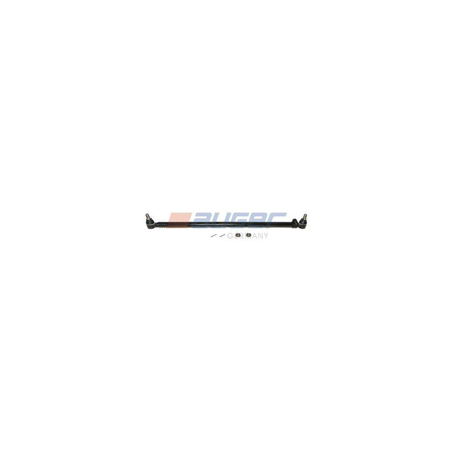 Auger 10737 Centre Rod Assembly