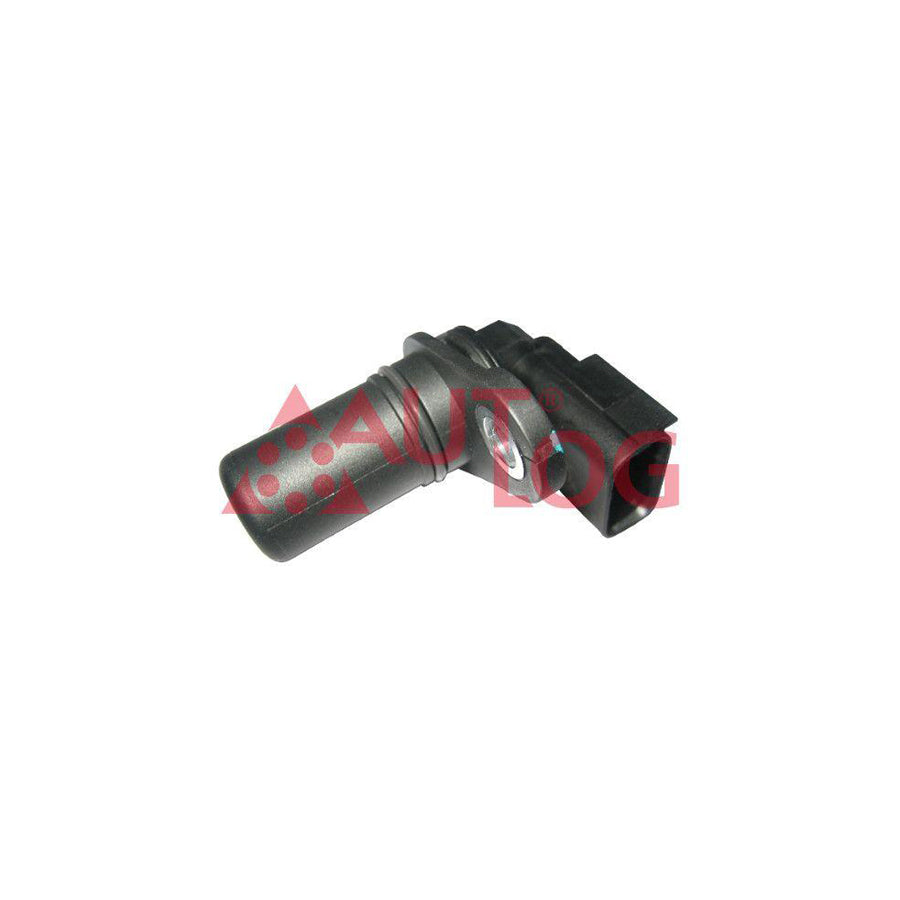 Autlog As4840 Crankshaft Sensor