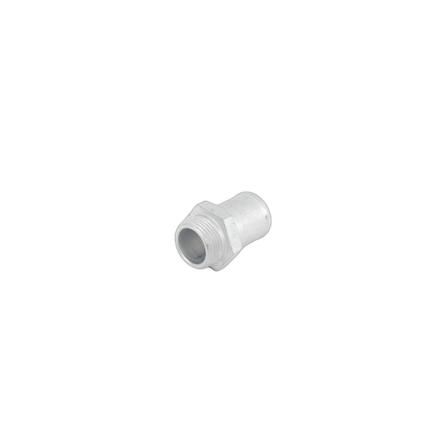 Genuine BMW 11121250746 E21 E12 Connector M22X1,5/22mm (Inc. 2000, 2002ti & 2002) | ML Performance US Car Parts