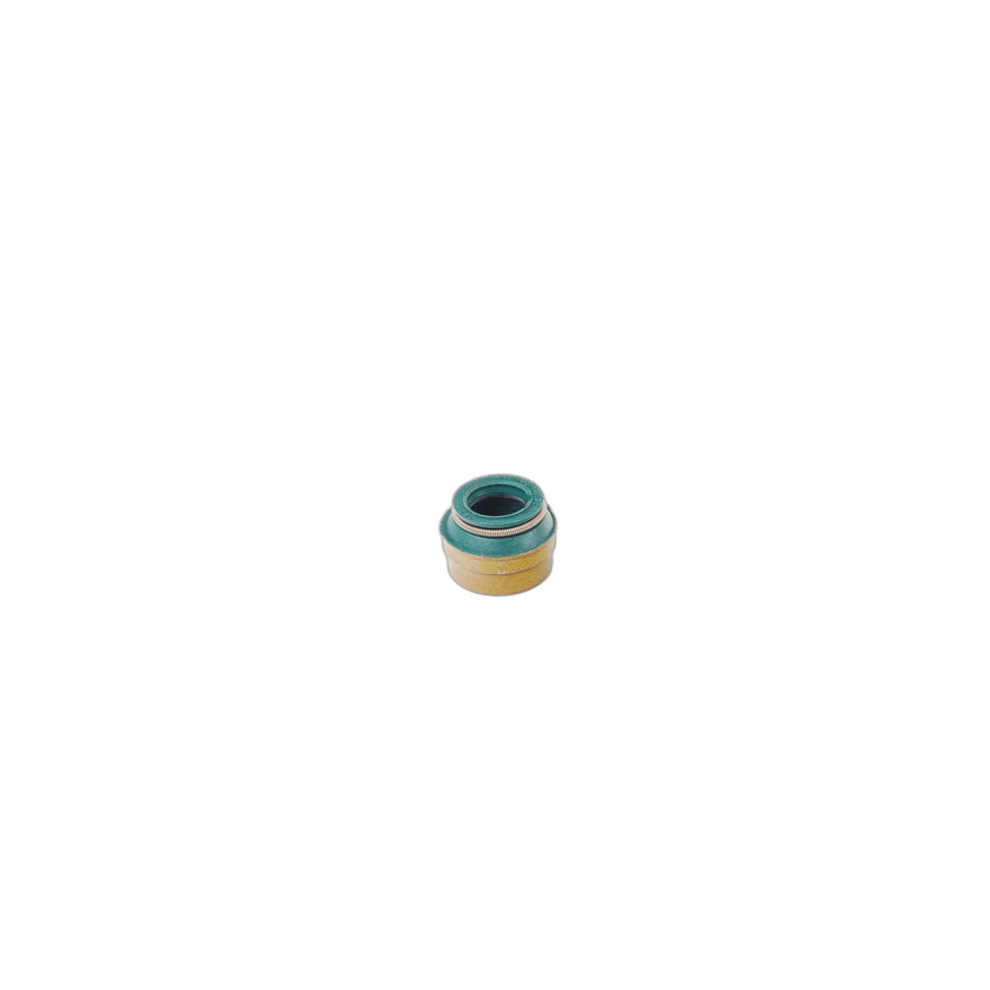 Genuine BMW 11349059169 E30 E28 E12 Repair Kit Valve Seal Ring D=10,8mm (Inc. 315, 316 & 528i) | ML Performance UK Car Parts