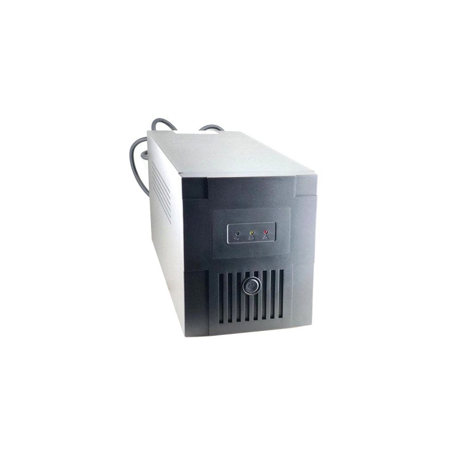 Ultramax Ultra Max 1000T (Uninterruptible Power Supply)