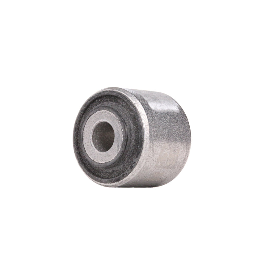 Febi Bilstein 22046 Control Arm / Trailing Arm Bush