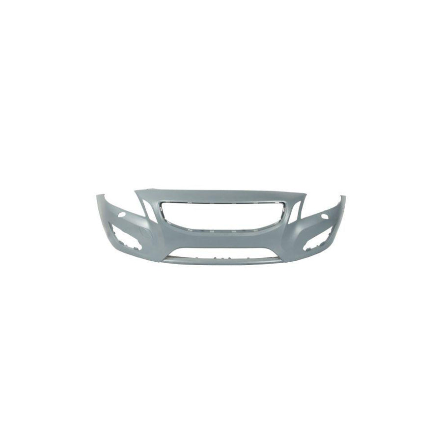 Blic 5510-00-9022902P Bumper