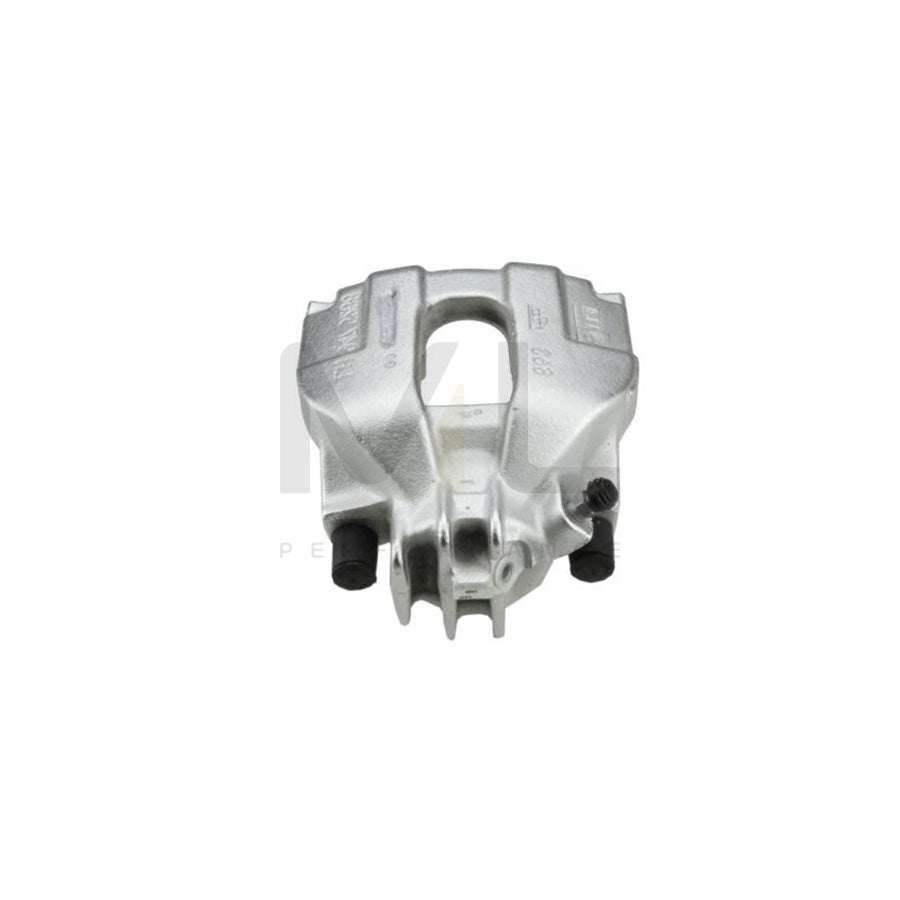 TEXTAR 38205000 Brake Caliper without holder | ML Performance Car Parts