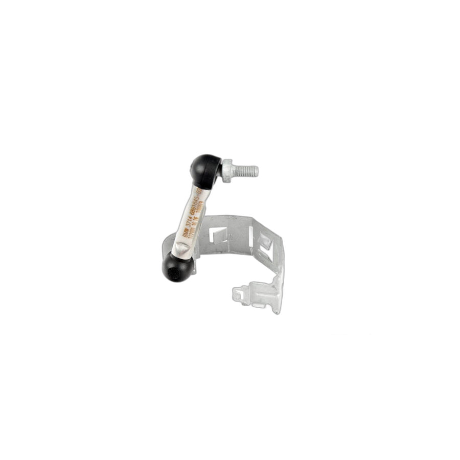 Genuine BMW 37146861845 Control Rod, Left (Inc. i3 120Ah Rex) | ML Performance US Car Parts