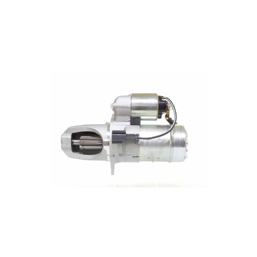 Alanko 10440506 Starter Motor