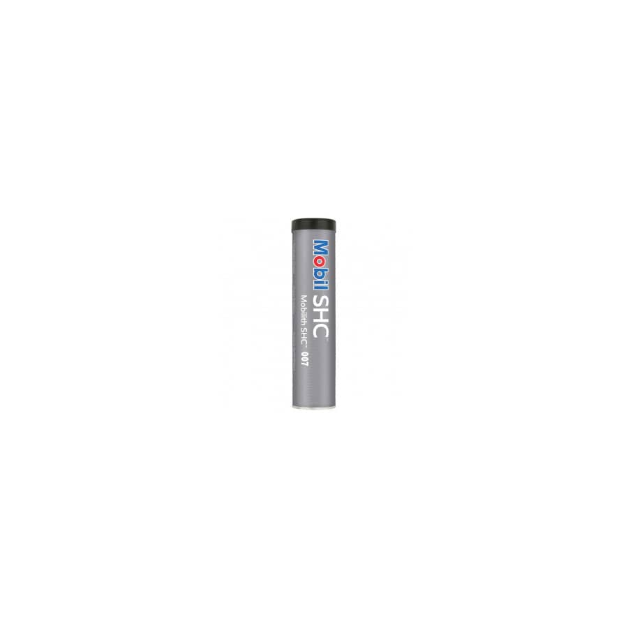 Mobil ITH SHC 007 PAIL 16kg | ML Performance UK Car Parts