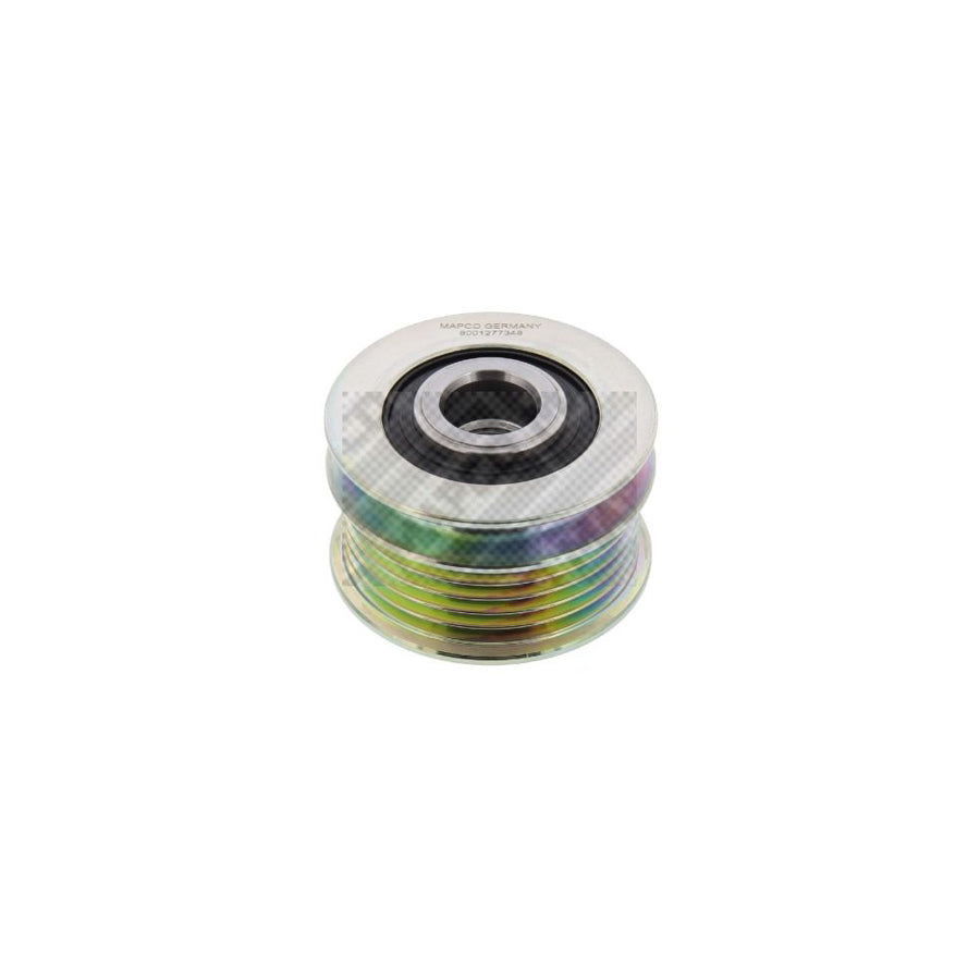 Mapco 14106 Alternator Freewheel Clutch