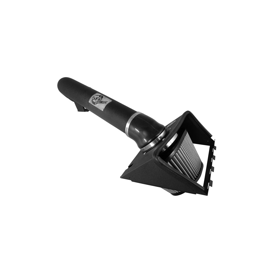 aFe 51-11972-1B Open Element Intake Ford Super Duty F-250/F-350 11-16 V8-6.2L | ML Performance US Car Parts