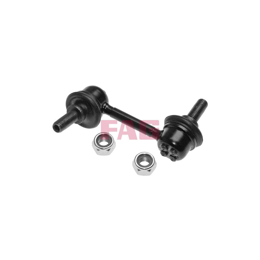 FAG 818 0423 10 Anti Roll Bar Link For Honda Accord