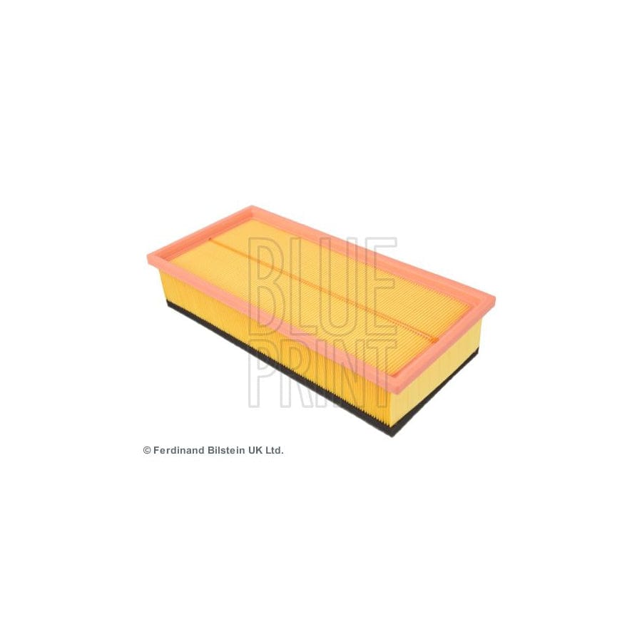 Blue Print ADP152237 Air Filter