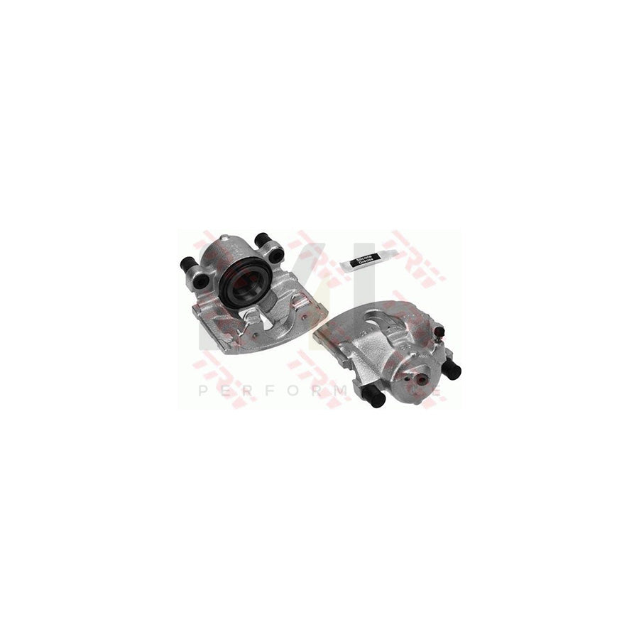 TRW BHX225E Brake Caliper for TOYOTA AVENSIS | ML Performance Car Parts