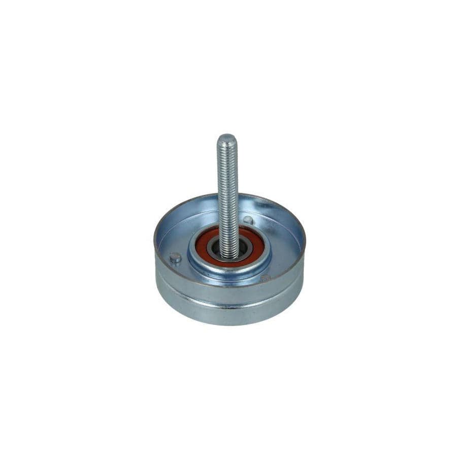 BTA E2W0003BTA Deflection / Guide Pulley, V-Ribbed Belt