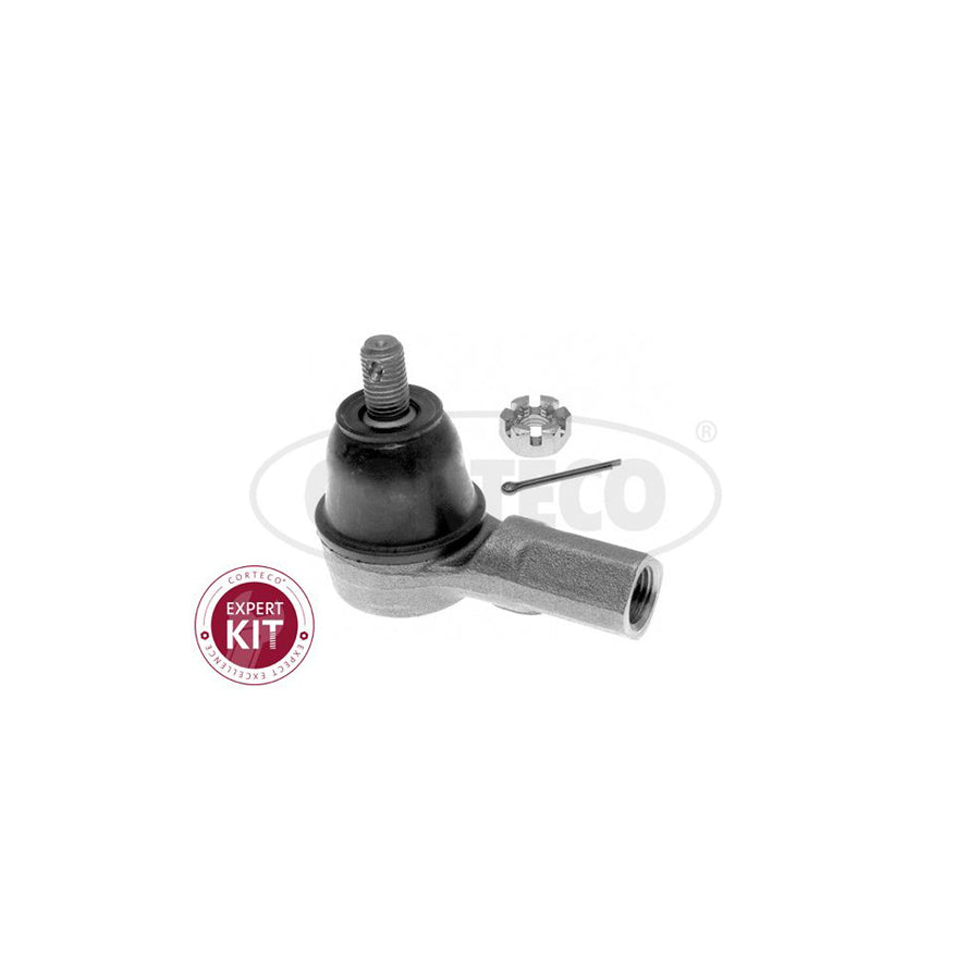 Corteco 49399773 Track Rod End
