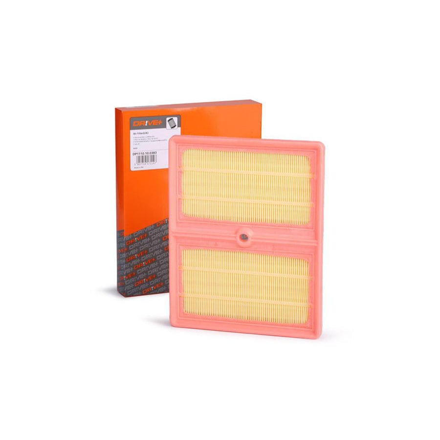 Dr!Ve+ Dp1110.10.0383 Air Filter