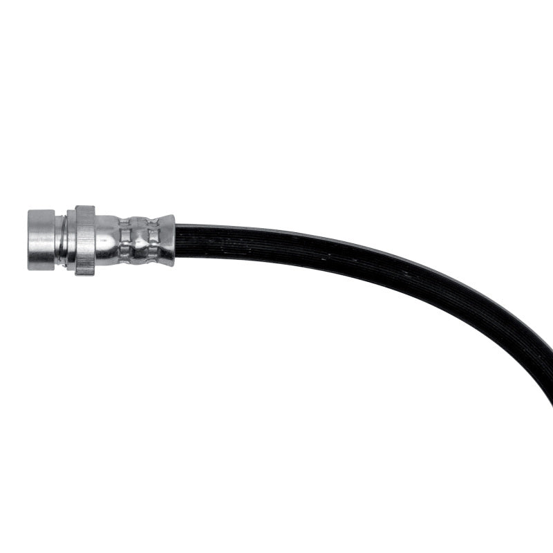 DFC 93-97 Kia Sephia Rear Brake Hose