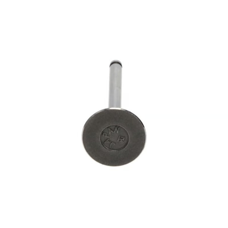 Wiseco 97-12 Honda 70cc Steel Intake Valve