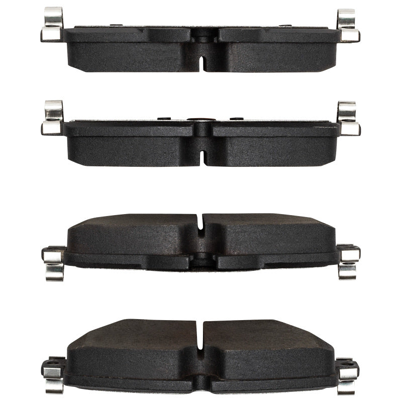 DFC 19-25 BMW 228I xDrive Gran Coupe Front 5000 Advanced Ceramic Brake Pads