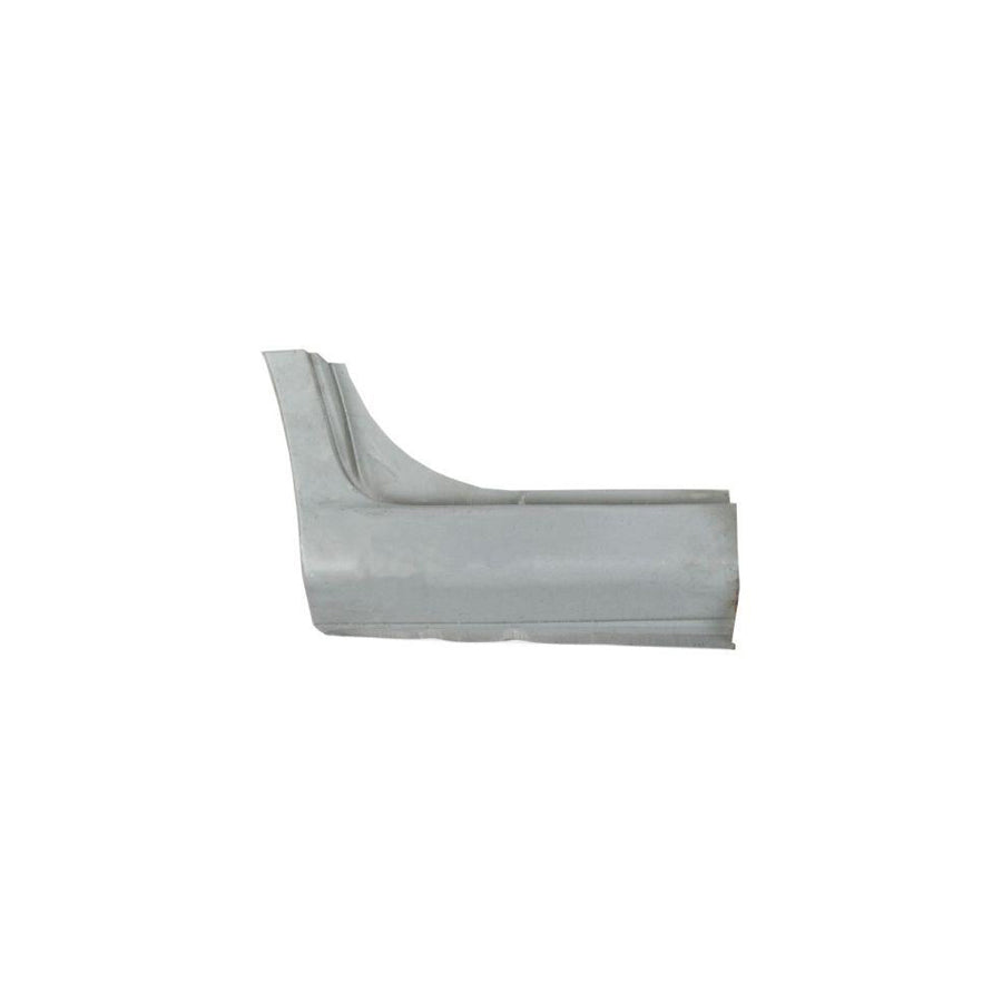 Blic 6505-06-1629017P Rocker Panel For Nissan Almera