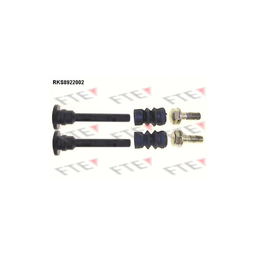 FTE 9334383 Guide Sleeve, Brake Caliper