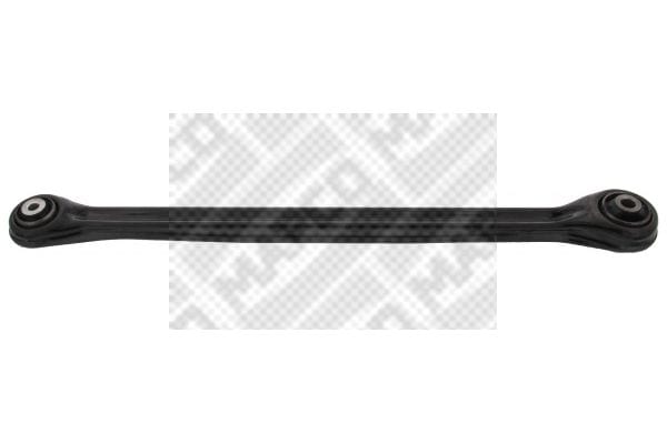 MAPCO 59909 Suspension Arm