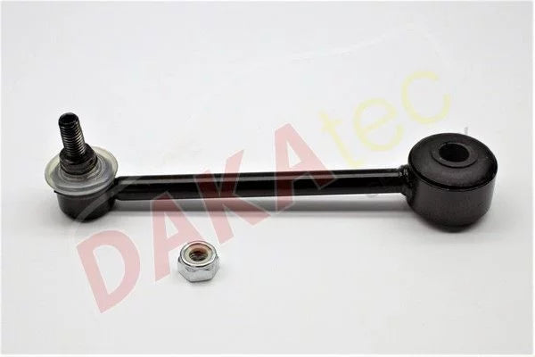 Dakatec 120490Hq 120490Hq Anti Roll Bar Link