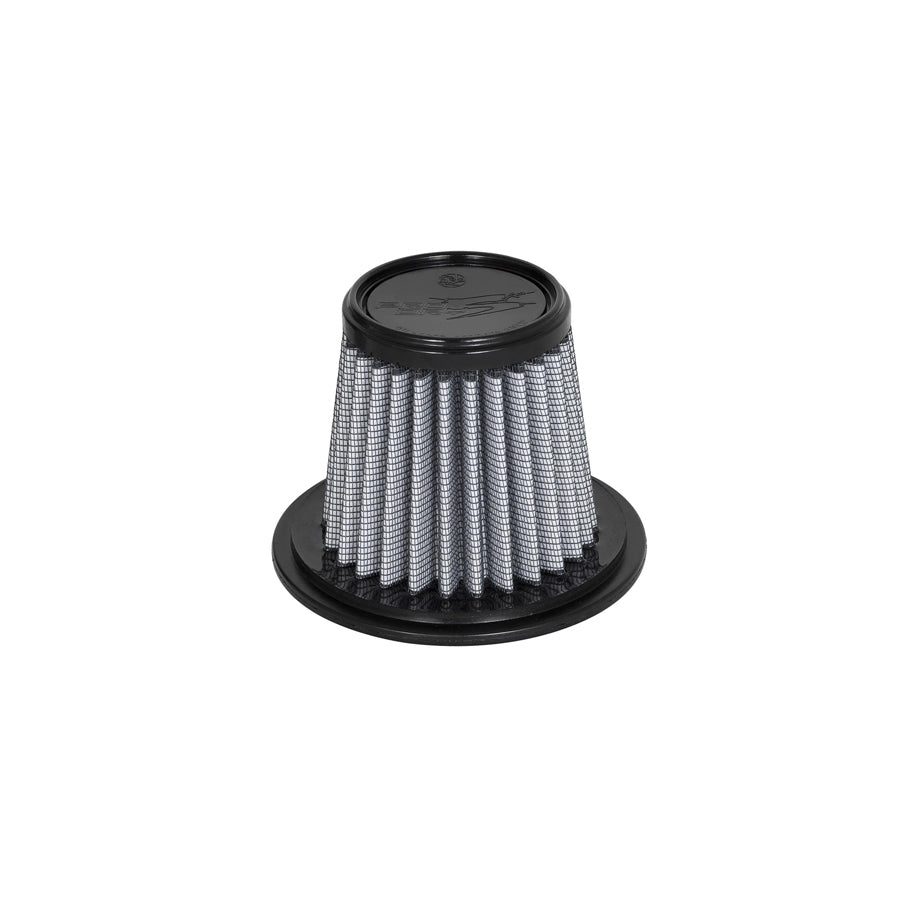 aFe 11-10007 OE Replacement Air Filter Ford Explorer 96-97 V8 / 97-97 V6 | ML Performance US Car Parts