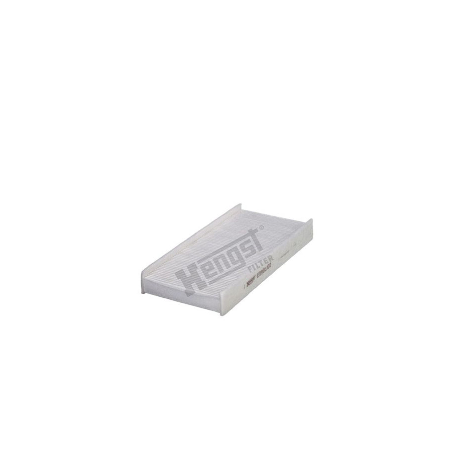 Hengst Filter E990Li02 Pollen Filter | ML Performance US Car Parts