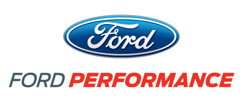 Ford Racing 2003-2004 Cobra Pinion Flange