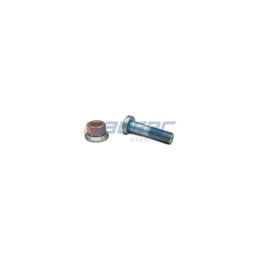 Auger 79331 Wheel Stud