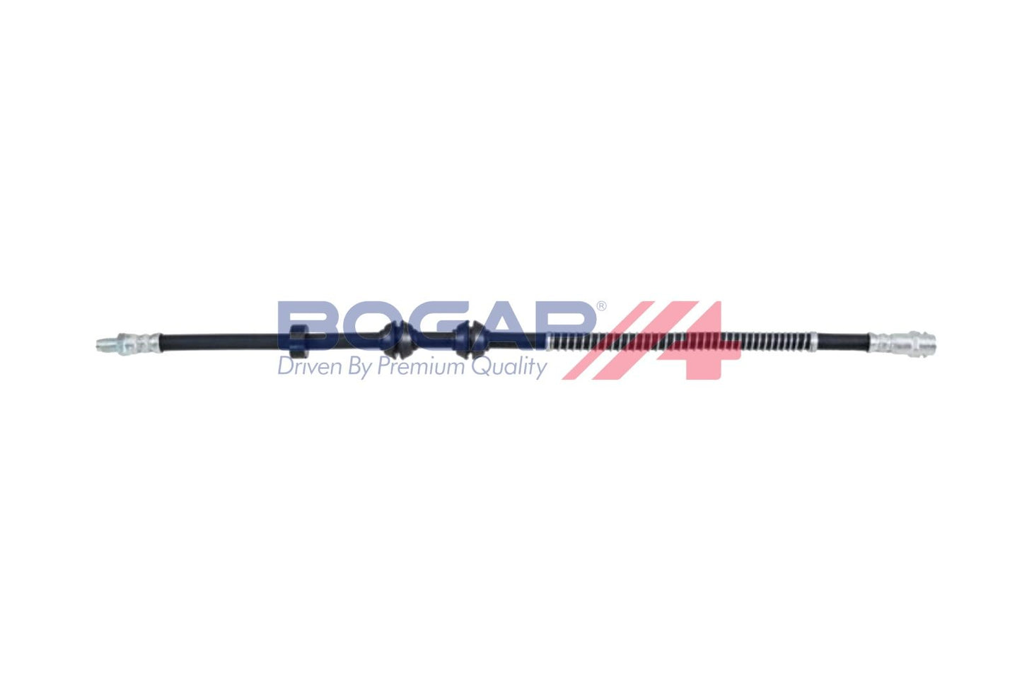 BOGAP C3124152 Brake Hose