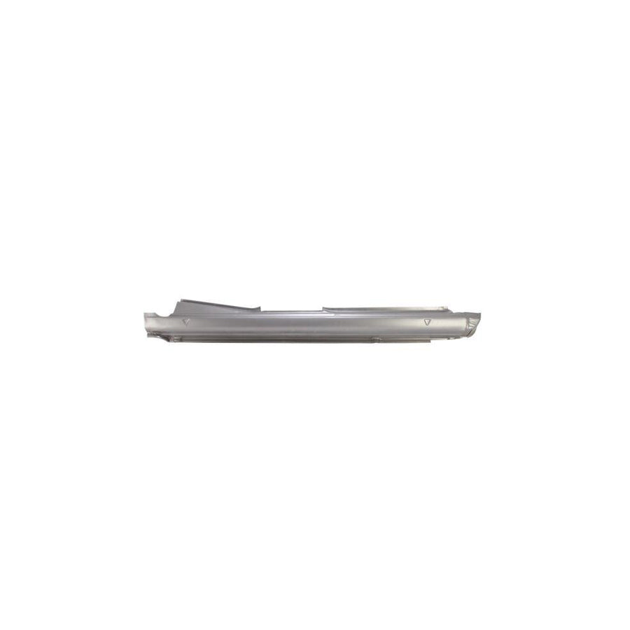 Blic 6505-06-2007012P Rocker Panel For Fiat Siena (178, 172)