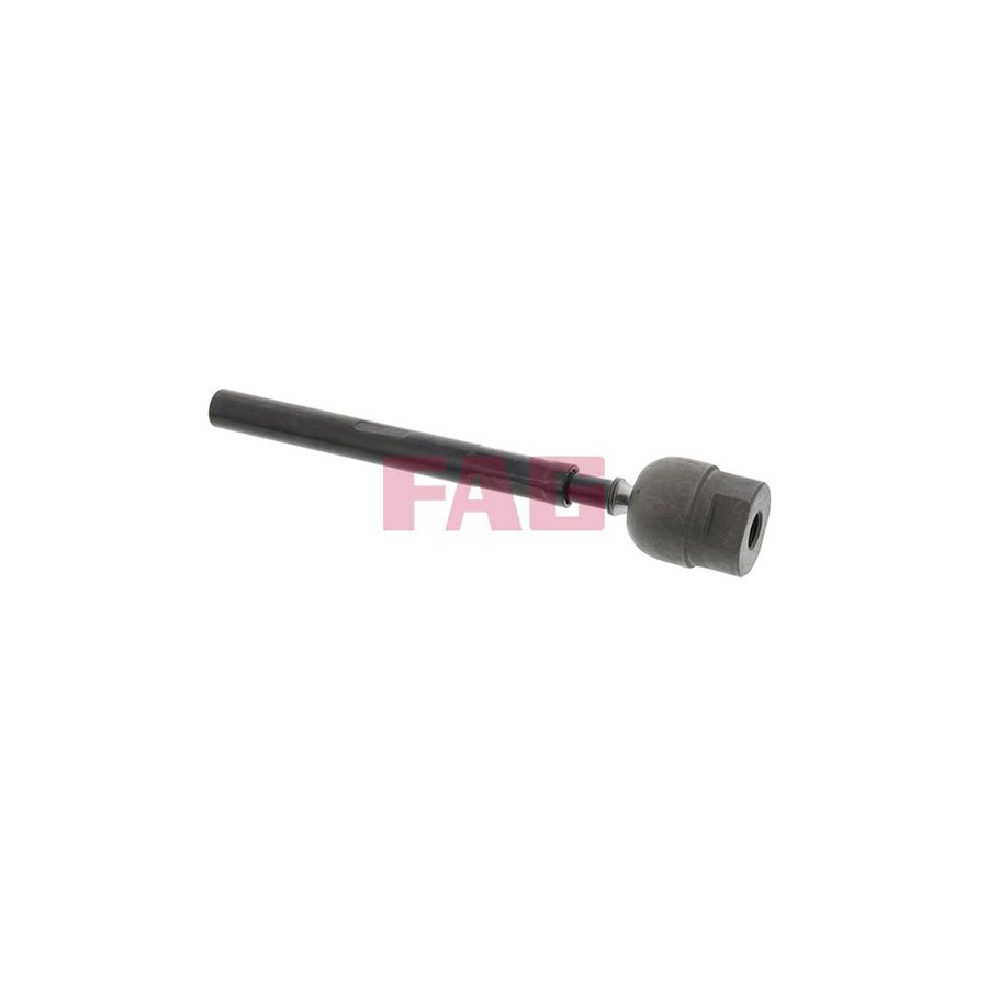 FAG 840 0310 10 Inner Tie Rod For Suzuki Alto