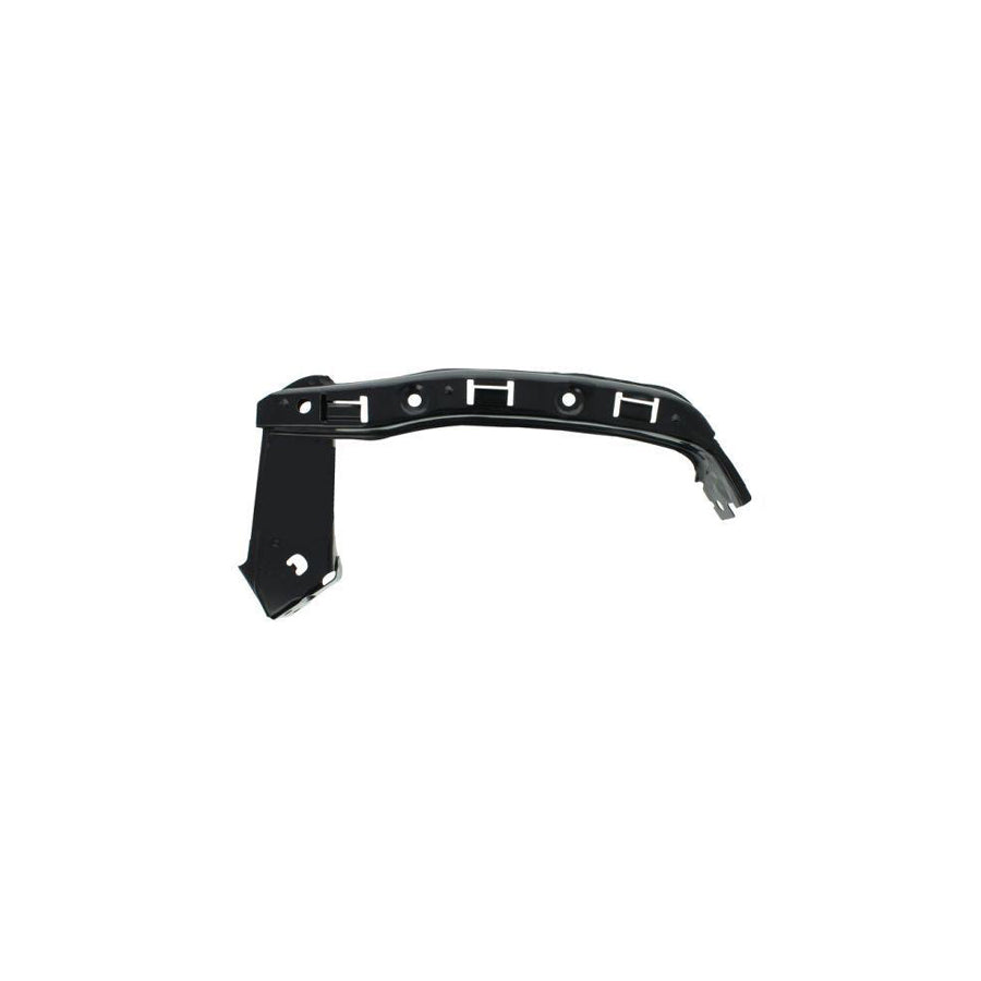 Blic 5504-00-2956936P Bumper Bracket For Honda Cr-V