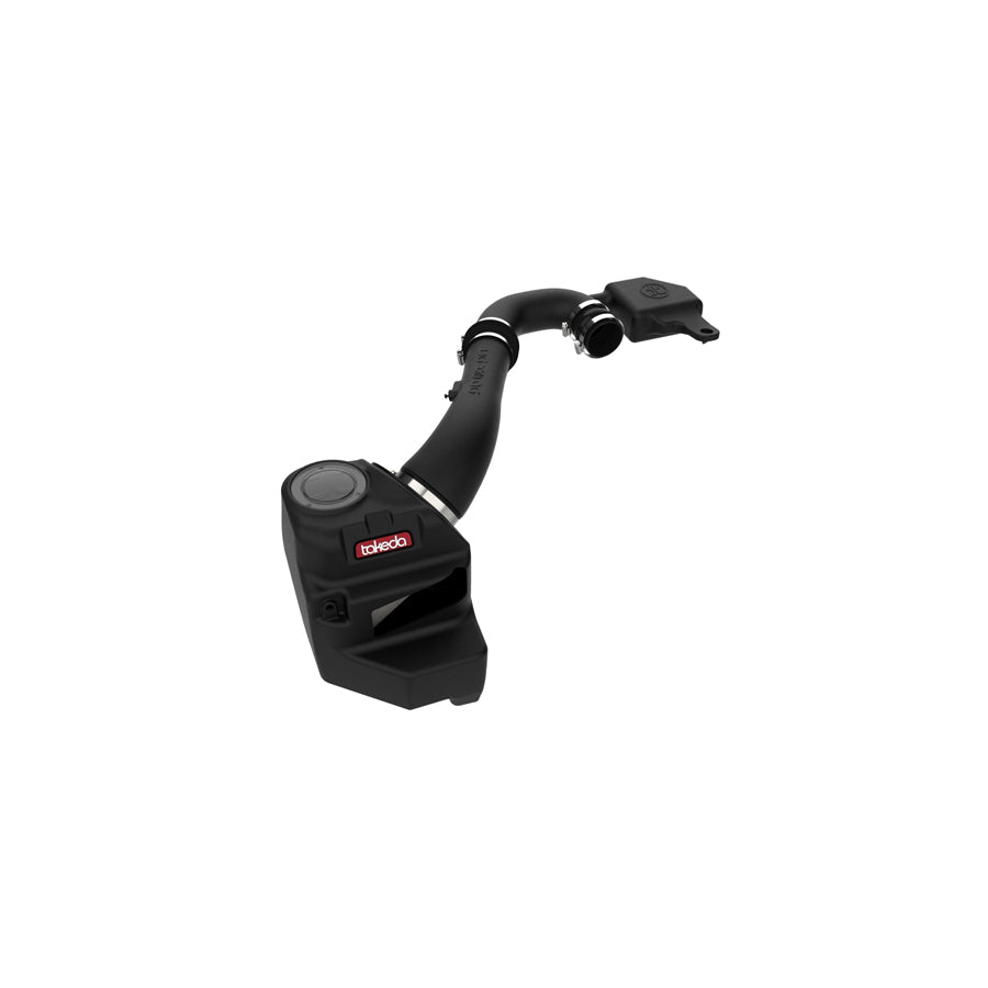 aFe 56-70043D Sealed Intake Subaru Impreza 12-16 H4-2.0L | ML Performance US Car Parts