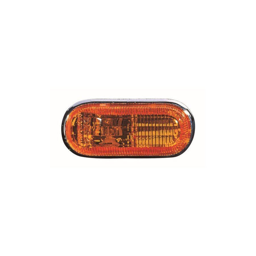 Abakus 2171401Pxavy Indicator Set for Honda CIVIC V Hatchback (Eg)