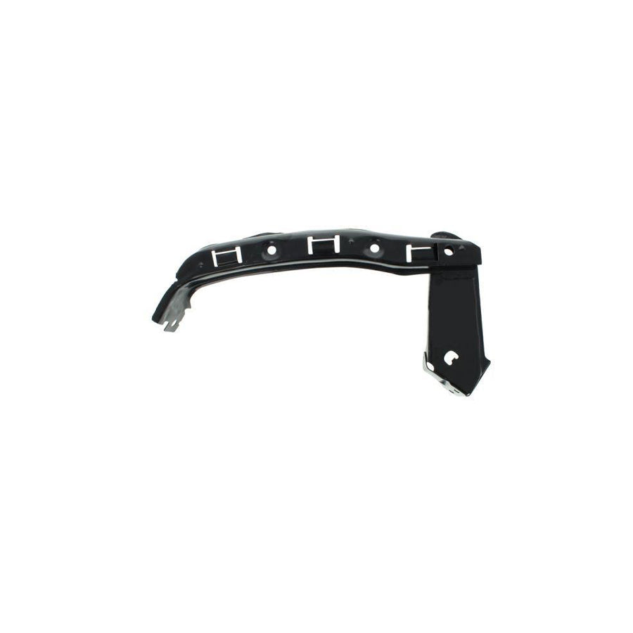 Blic 5504-00-2956935P Bumper Bracket For Honda Cr-V