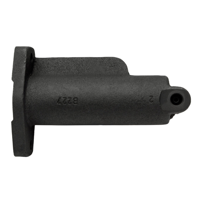 DFC 67-83 Chevrolet C70 C7D042 MC Brake Master Cylinder