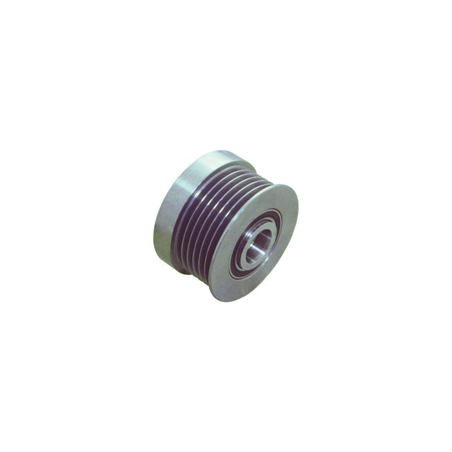 Wai 24-91104 Alternator Freewheel Clutch